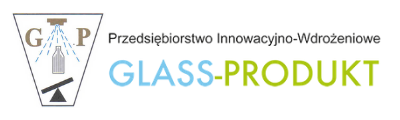 Glass-Produkt