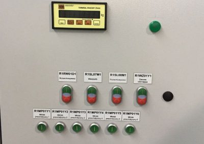 systemy-automatyki-przemyslowej-glass-produkt-1